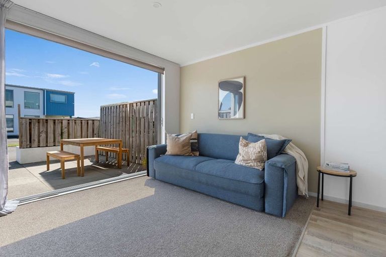 Photo of property in 31 Reynolds Place, Papamoa Beach, Papamoa, 3118