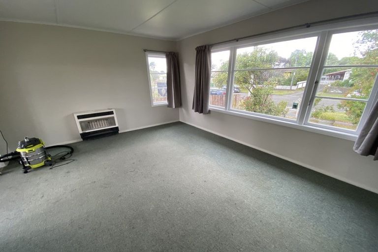 Photo of property in 50 Leeds Street, Milson, Palmerston North, 4414
