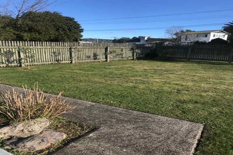 Photo of property in 2a Coulter Road, Owhata, Rotorua, 3010