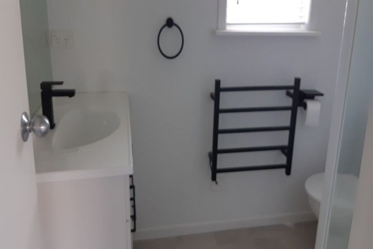 Photo of property in 61 Northboro Road, Belmont, Auckland, 0622