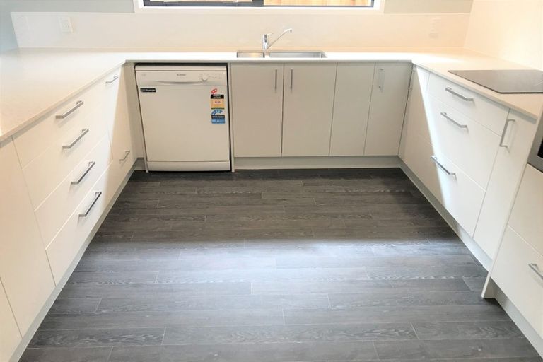 Photo of property in 208a Ohauiti Road, Ohauiti, Tauranga, 3112