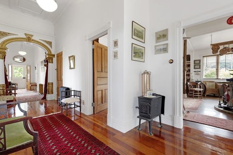 Photo of property in 636 Hakarimata Road, Ngaruawahia, 3771