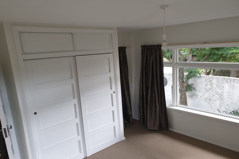 Photo of property in 15b Lothian Street, Ilam, Christchurch, 8041