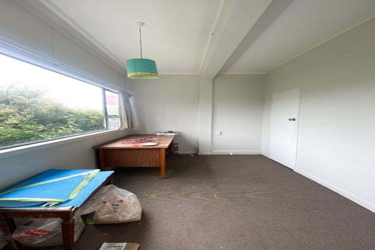 Photo of property in 63 Rutherford Street, Woolston, Christchurch, 8023
