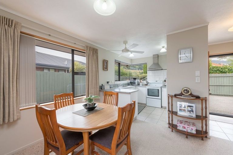Photo of property in 78 Kingsford Drive, Stoke, Nelson, 7011