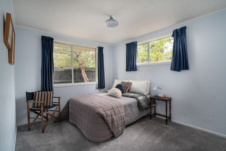 Photo of property in 64 Rainbow Drive, Rainbow Point, Taupo, 3330