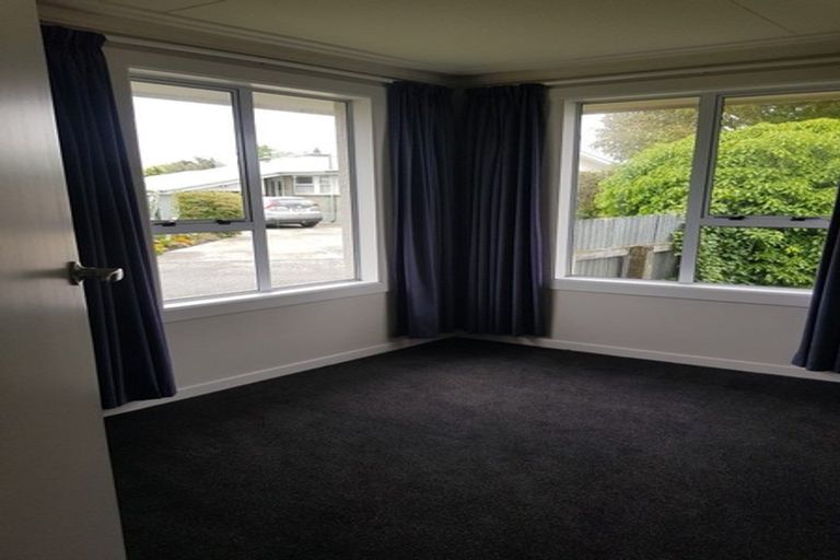 Photo of property in 93 Kitchener Street, Gore, 9710