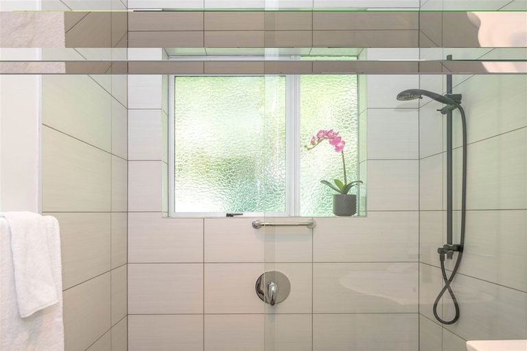 Photo of property in 88a Scott Street, Blenheim, 7201