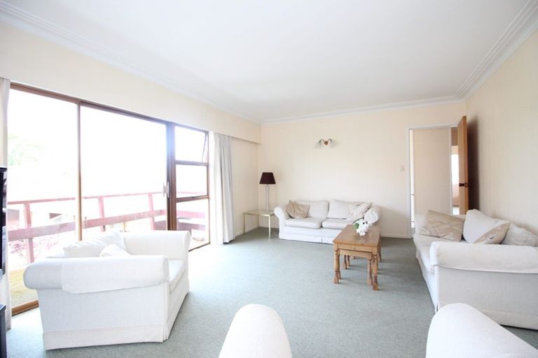 Photo of property in 3/23 Byron Avenue, Takapuna, Auckland, 0622