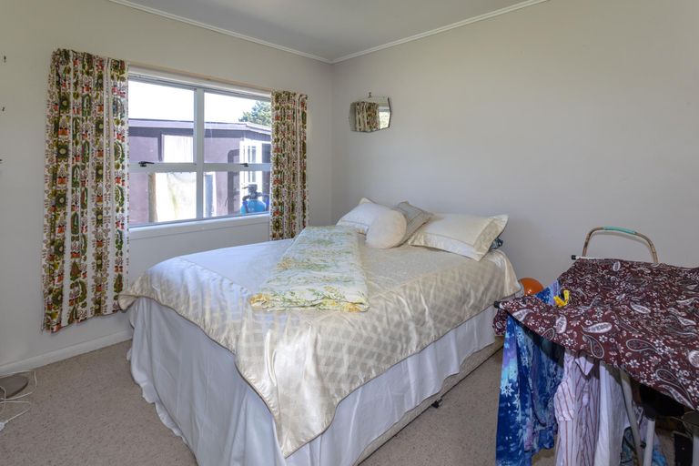 Photo of property in 6006 State Highway 27, Ngarua, Waharoa, 3474