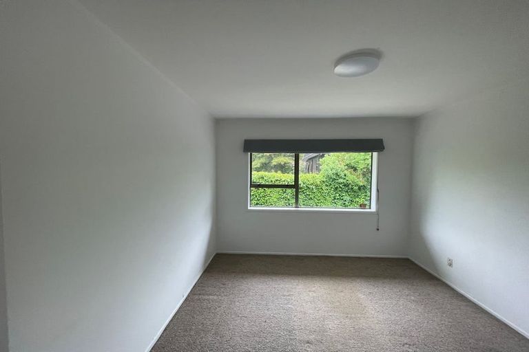 Photo of property in 2/246 Beach Road, Campbells Bay, Auckland, 0630