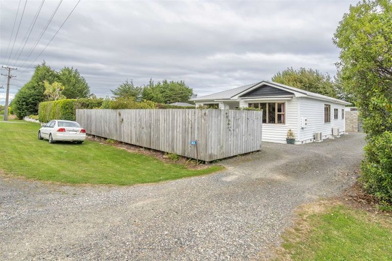 Photo of property in 43 Watt Road, Otatara, Invercargill, 9879