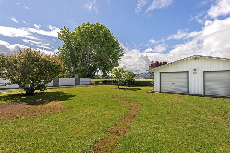Photo of property in 761 Gladstone Road, Te Hapara, Gisborne, 4010