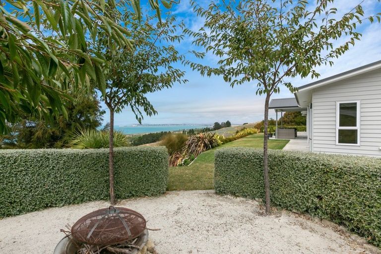 Photo of property in 761 Main North Road, Bay View, Napier, 4182