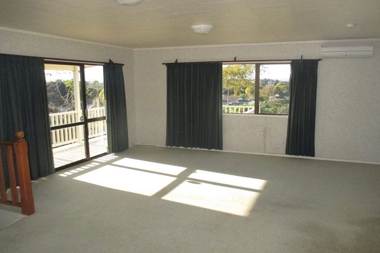 Photo of property in 15a Pohutukawa Drive, Pukete, Hamilton, 3200