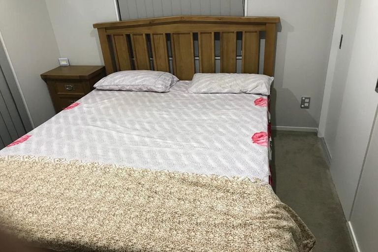 Photo of property in 24 Mccahill Views, Botany Downs, Auckland, 2010