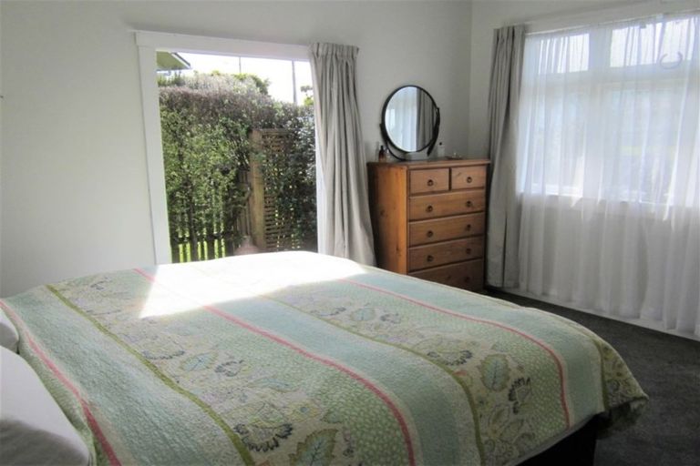 Photo of property in 32 Towers Street, Paeroa, 3600