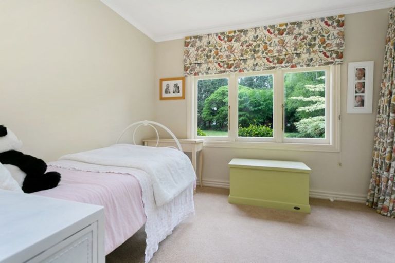 Photo of property in 1012 Kaipaki Road, Ohaupo, Cambridge, 3495