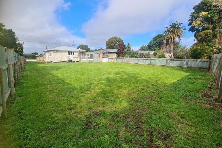 Photo of property in 76a Ihaia Road, Opunake, 4616