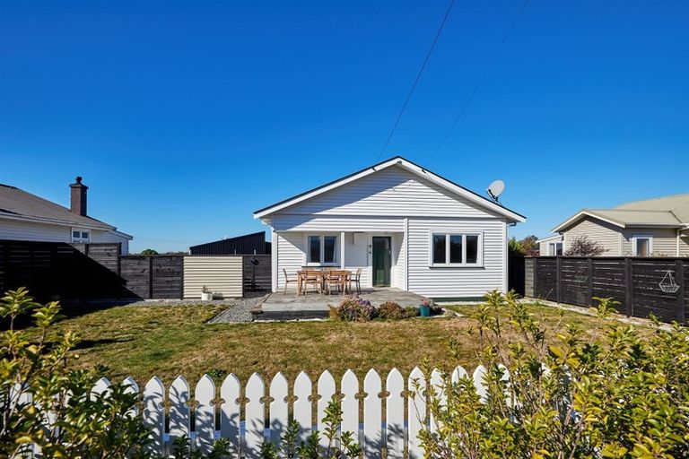Photo of property in 188 Beach Road, Kaikoura, 7300