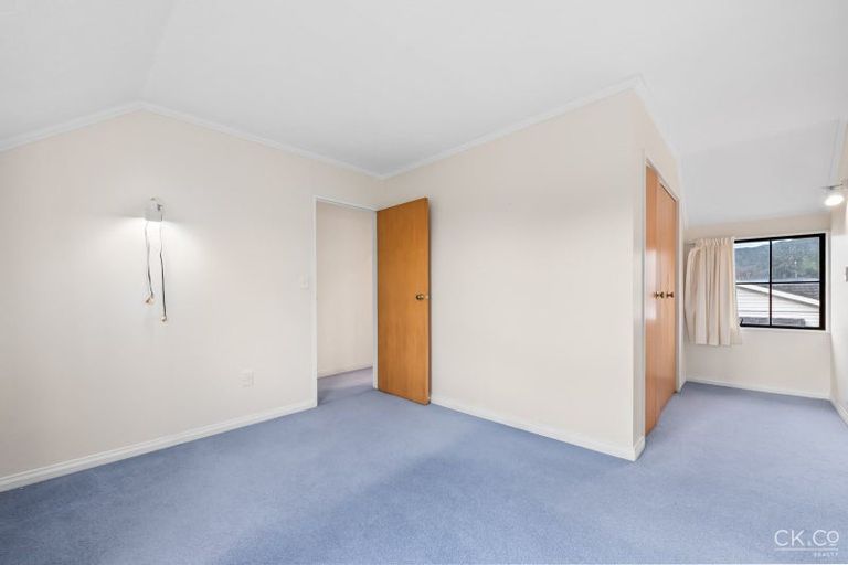 Photo of property in 40 Epuni Street, Hutt Central, Lower Hutt, 5011