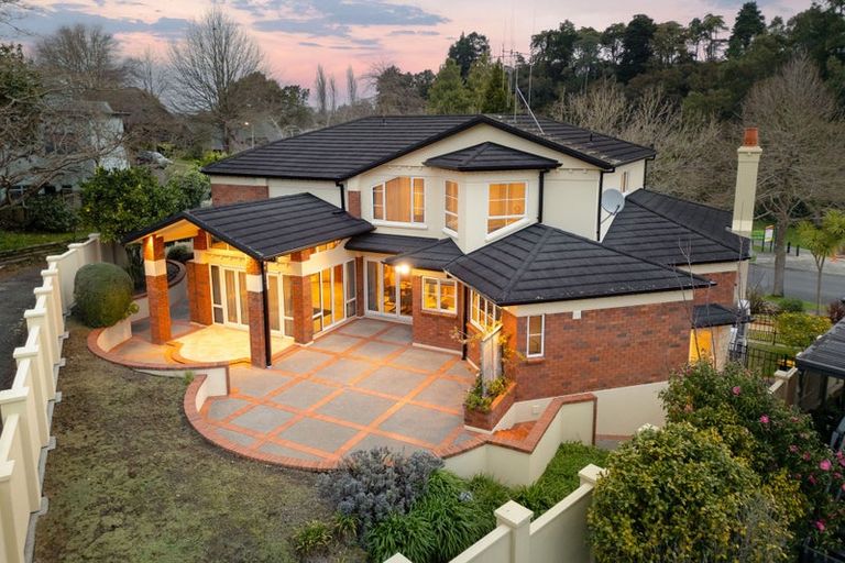 Photo of property in 56 Malcolm Street, Riverlea, Hamilton, 3216