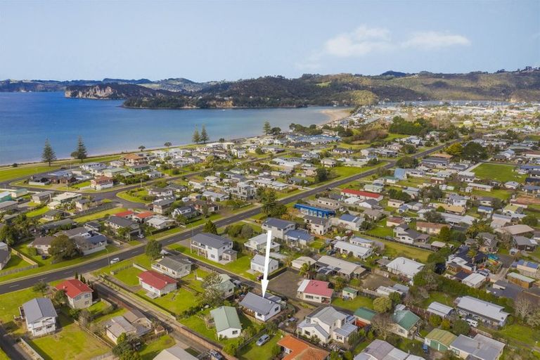 Photo of property in 198a Cook Drive, Whitianga, 3510