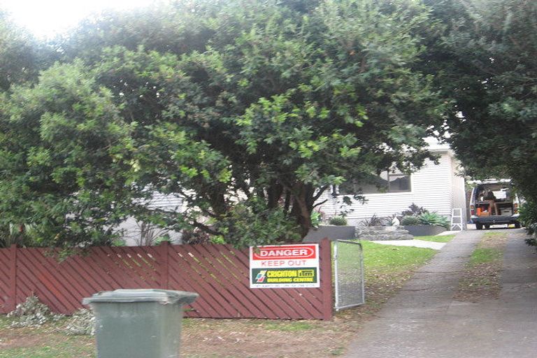 Photo of property in 6 Clarkes Crescent, Paekakariki, 5034