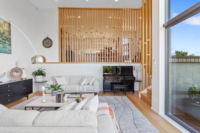 Photo of property in 4 Matau Way, Hauraki, Auckland, 0622