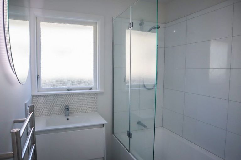 Photo of property in 38 Dunster Street, Burnside, Christchurch, 8053