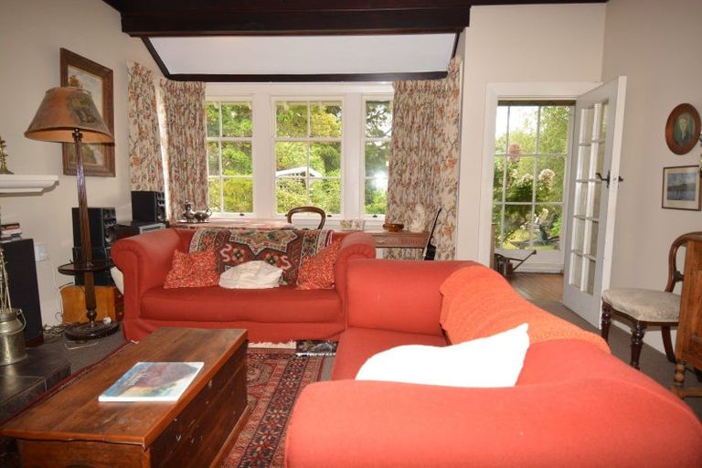 Photo of property in 61 Louisa Street, Gladstone, Invercargill, 9810