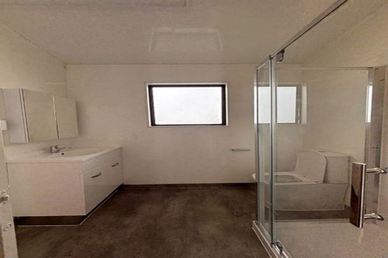 Photo of property in 5/163a Commerce Street, Whakatane, 3120