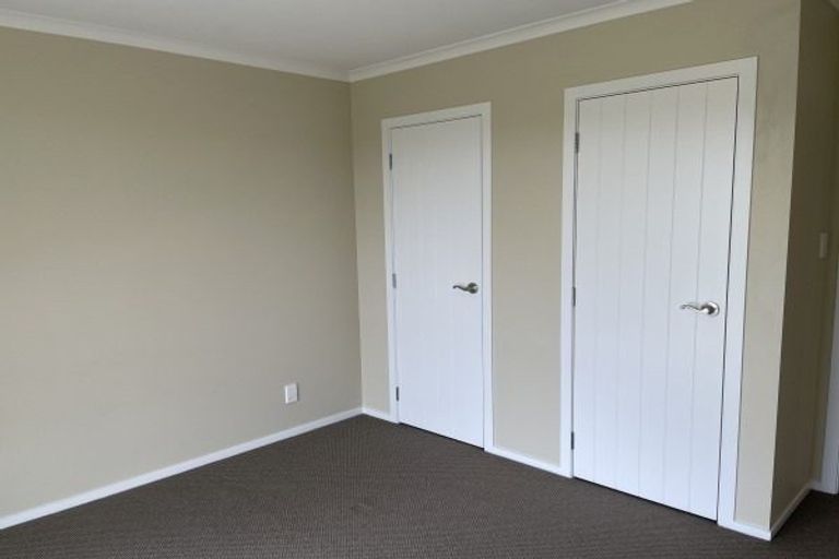 Photo of property in 1 Harper Mews, Feilding, 4702