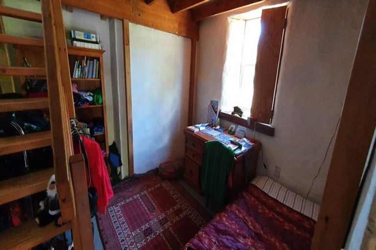 Photo of property in 91a Rigden Road, Opua, 0272