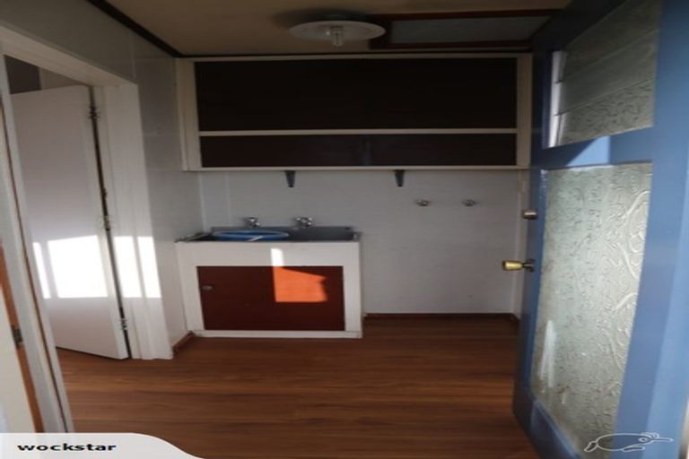 Photo of property in 1/124 Neville Street, Spreydon, Christchurch, 8024