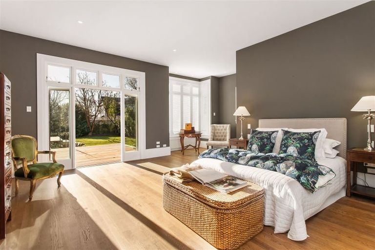 Photo of property in 55 Innes Road, St Albans, Christchurch, 8052