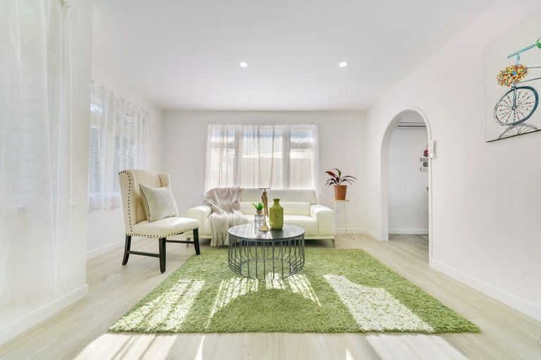 Photo of property in 1/27 Christmas Road, Manurewa, Auckland, 2102