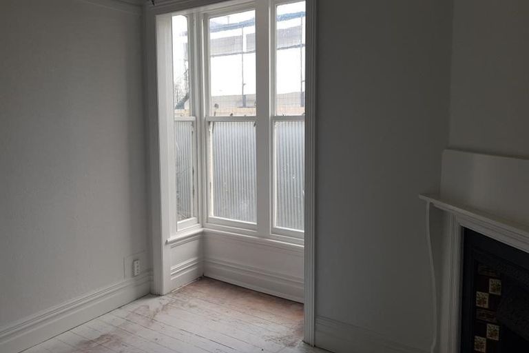 Photo of property in 79 Stanmore Road, Linwood, Christchurch, 8011