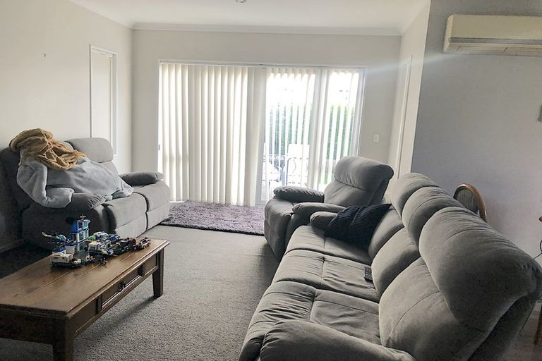 Photo of property in 16a Epsom Road, Sockburn, Christchurch, 8042