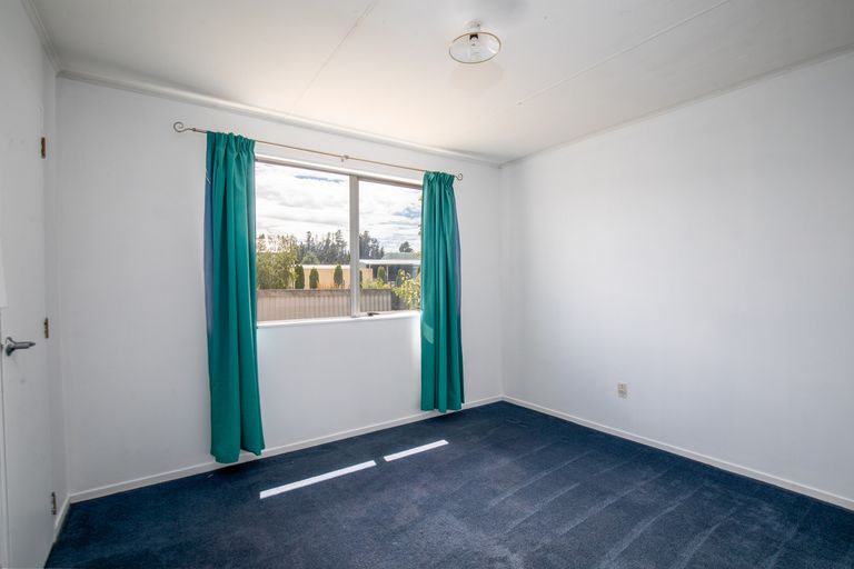 Photo of property in 15a Chicago Street, Alexandra, 9320