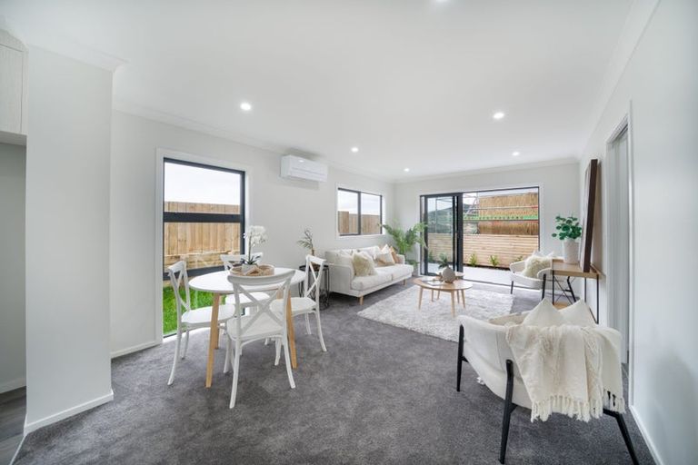 Photo of property in 142 Jamaica Drive, Grenada North, Wellington, 5028