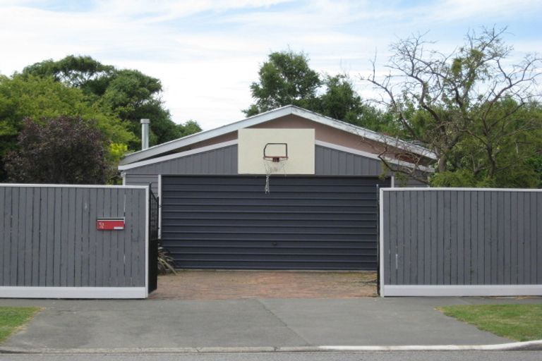 Photo of property in 52 Celia Street, Redcliffs, Christchurch, 8081