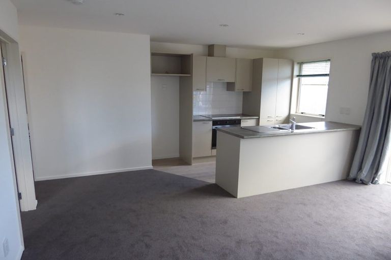 Photo of property in 138d Matsons Avenue, Papanui, Christchurch, 8053