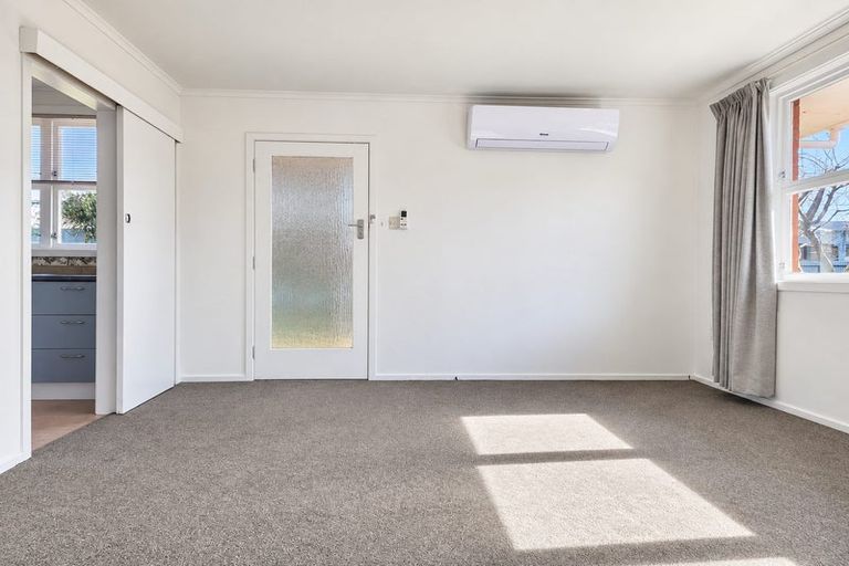 Photo of property in 10a Vogel Street, Fitzroy, New Plymouth, 4312