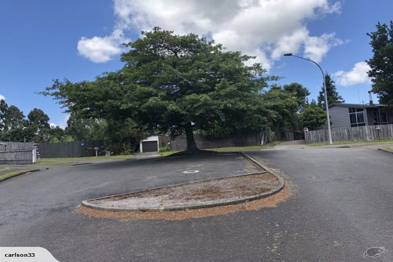 Photo of property in 7 Onyx Place, Pukehangi, Rotorua, 3015