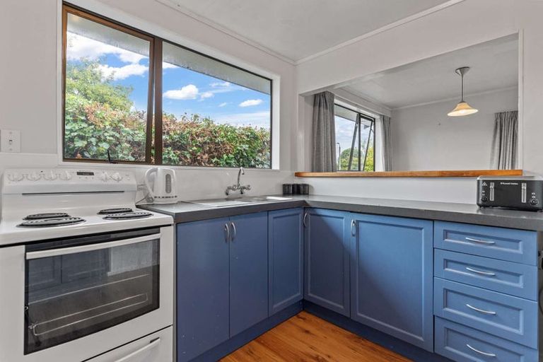 Photo of property in 20 Glengarry Place, Hilltop, Taupo, 3330