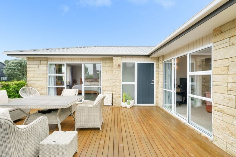 Photo of property in 238a Oceanbeach Road, Mount Maunganui, 3116