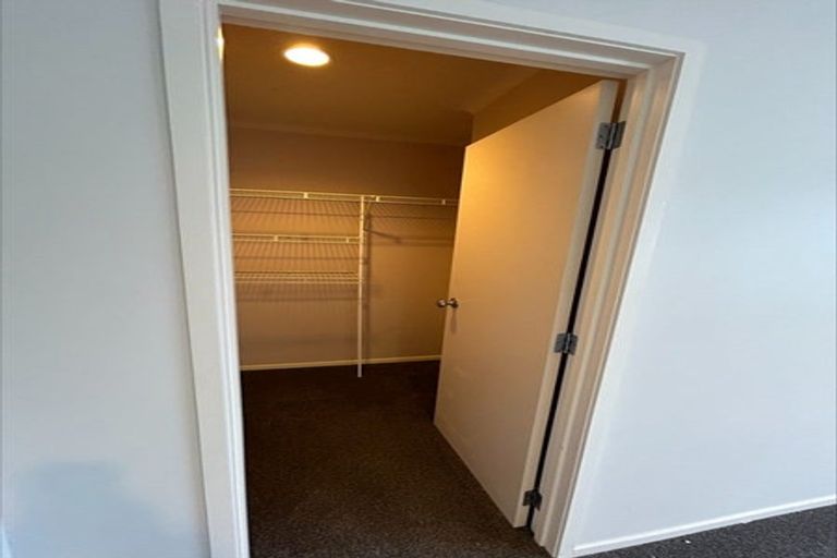 Photo of property in 168 Otumoetai Road, Brookfield, Tauranga, 3110