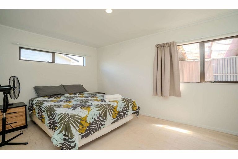 Photo of property in 16a Lanark Road, Kerikeri, 0230