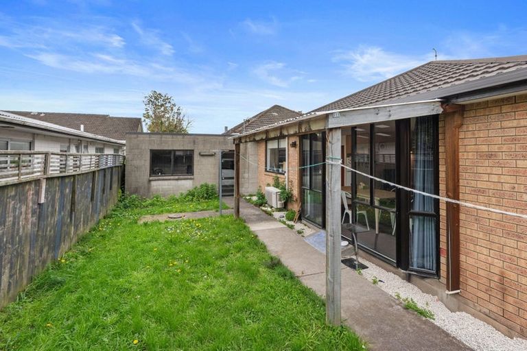 Photo of property in 120a Elizabeth Street, Riccarton, Christchurch, 8041